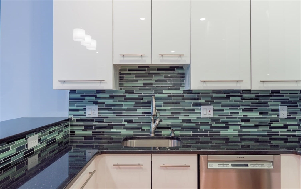 88 Browne St, North Brookline