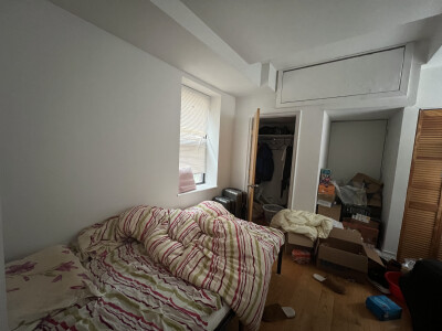 64 Louis Prang St, Longwood