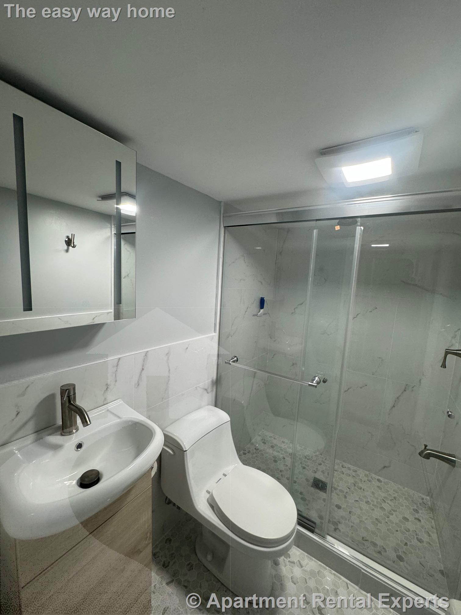 90 Albion St, Spring Hill