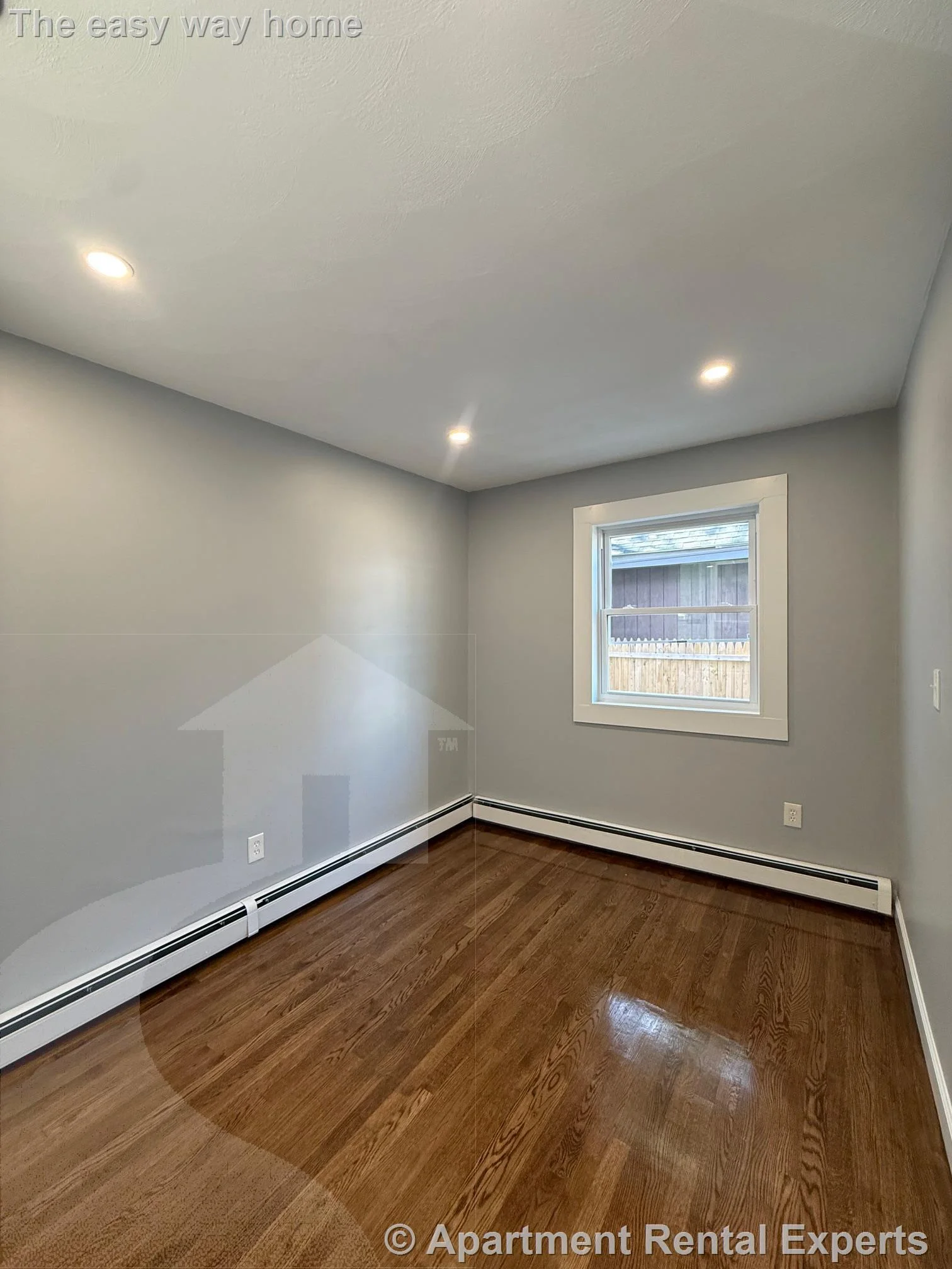 58 Vinal Ave, Prospect Hill