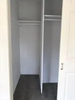 428 E 3rd St, South Boston