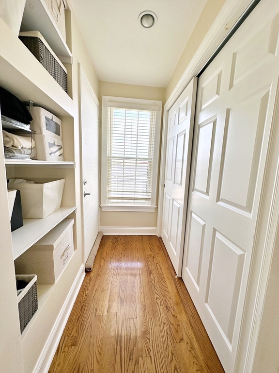 520 Sumner St, East Boston