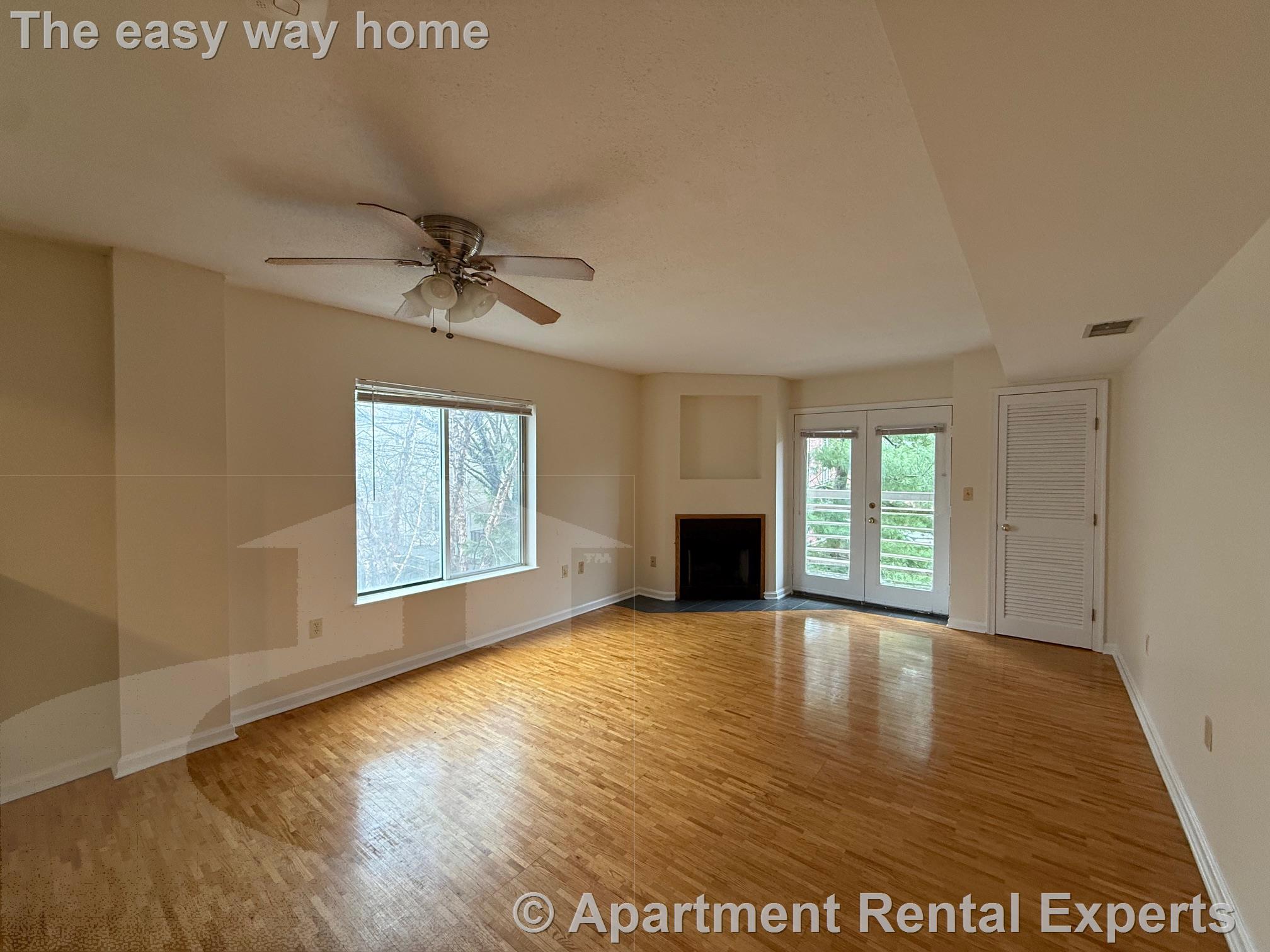 345 Franklin St, Central Square