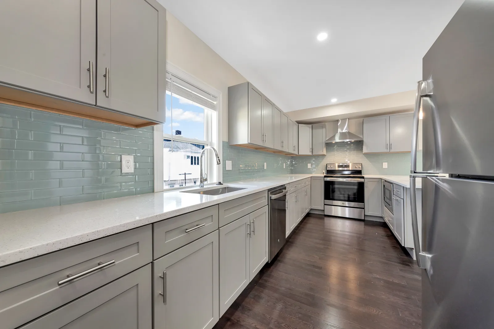 43 Wright Ave, South Medford