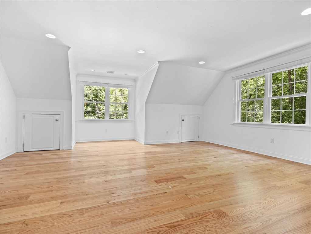 93 Goulding St W, Sherborn