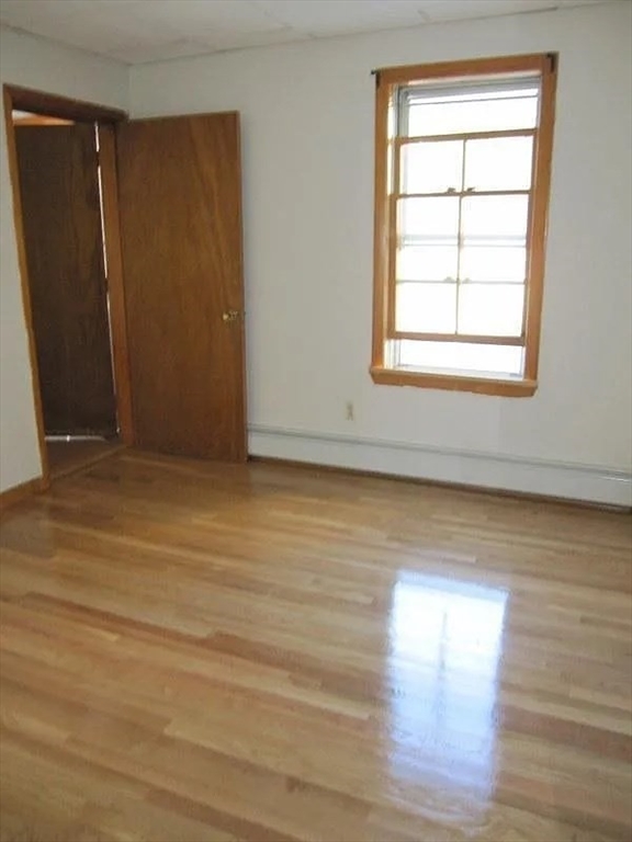 8 Allen, North Cambridge