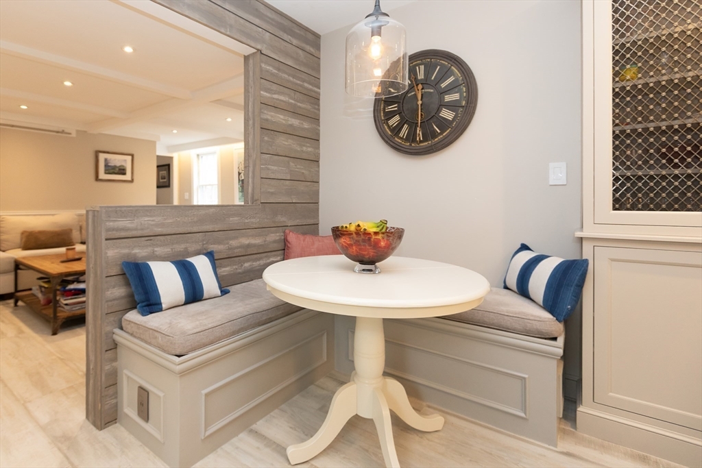 1142 Main St, Hingham