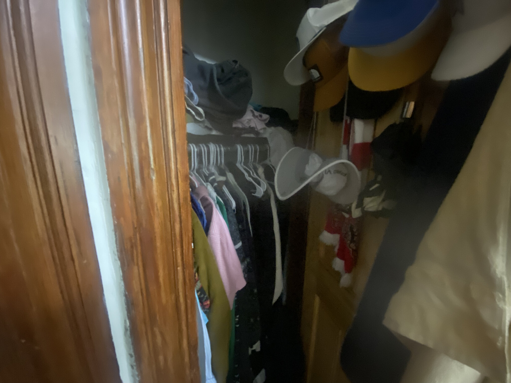 129 Cedar St, Roxbury