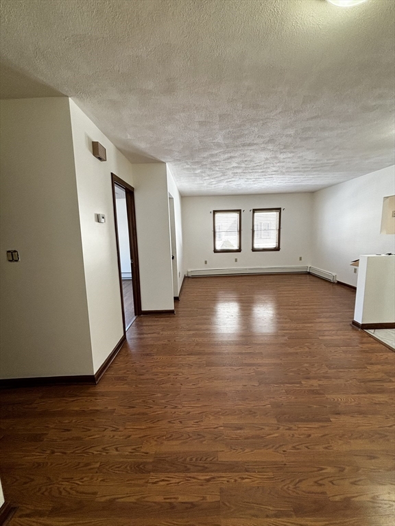 181 Belmont St, Everett