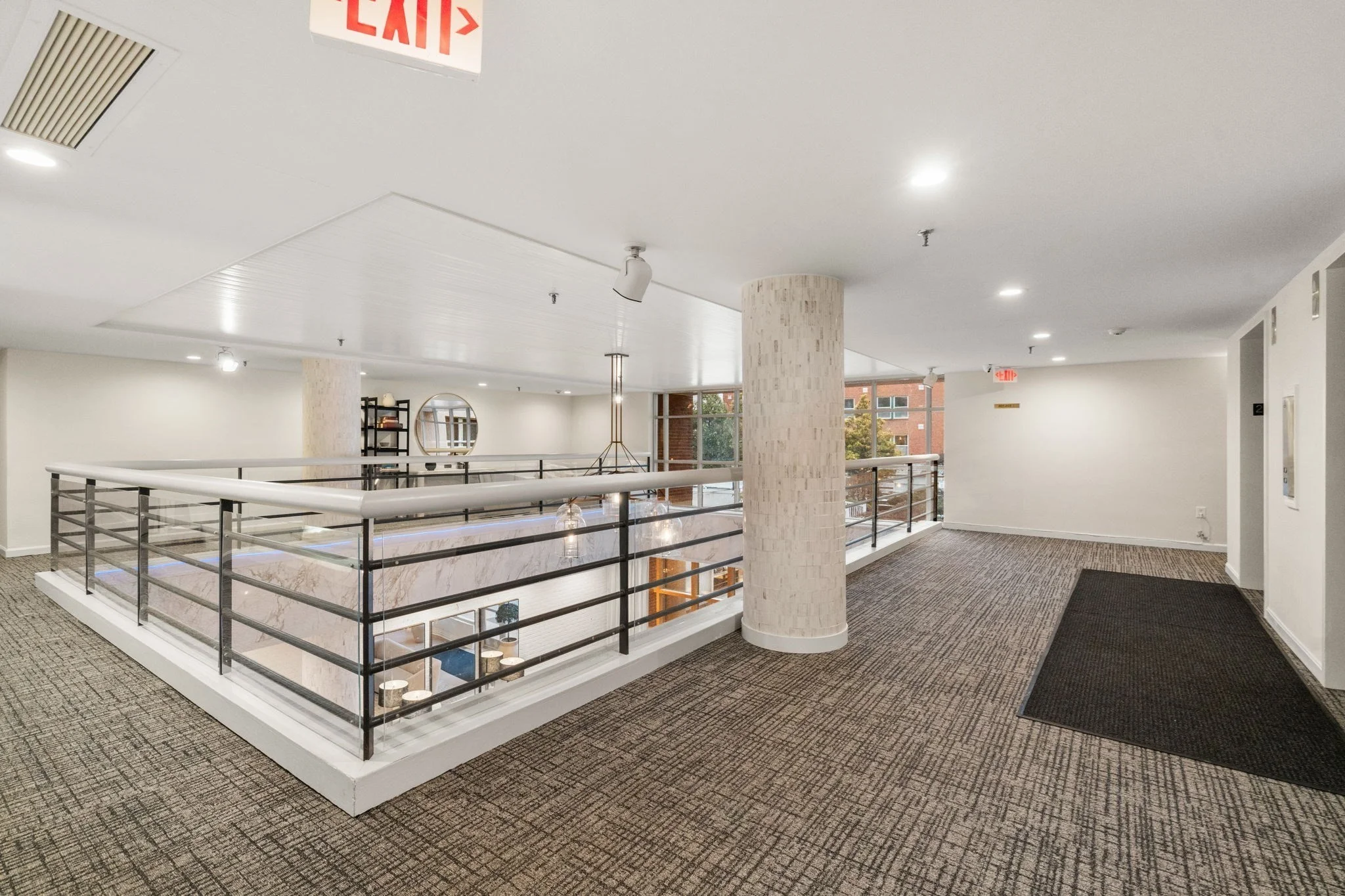 20 Webster St, Coolidge Corner