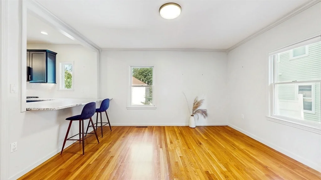 14 Chestnut St, Lindenwood