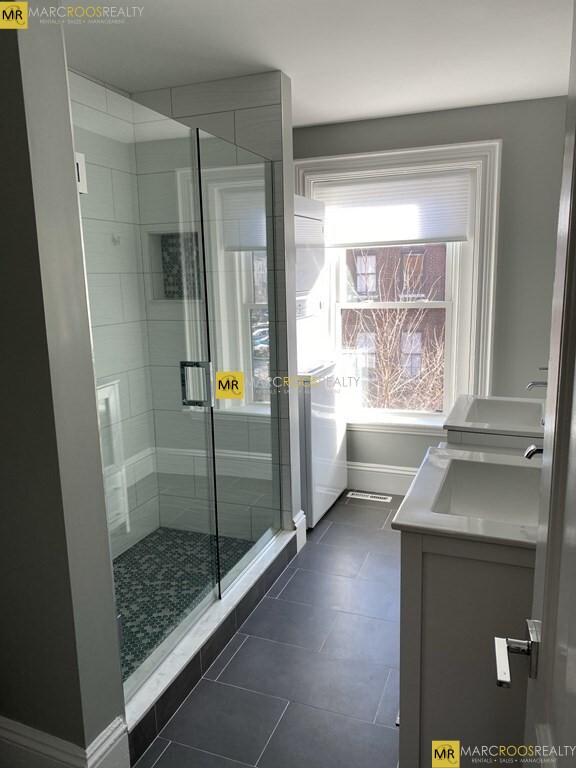 1 Wigglesworth St, Mission Hill