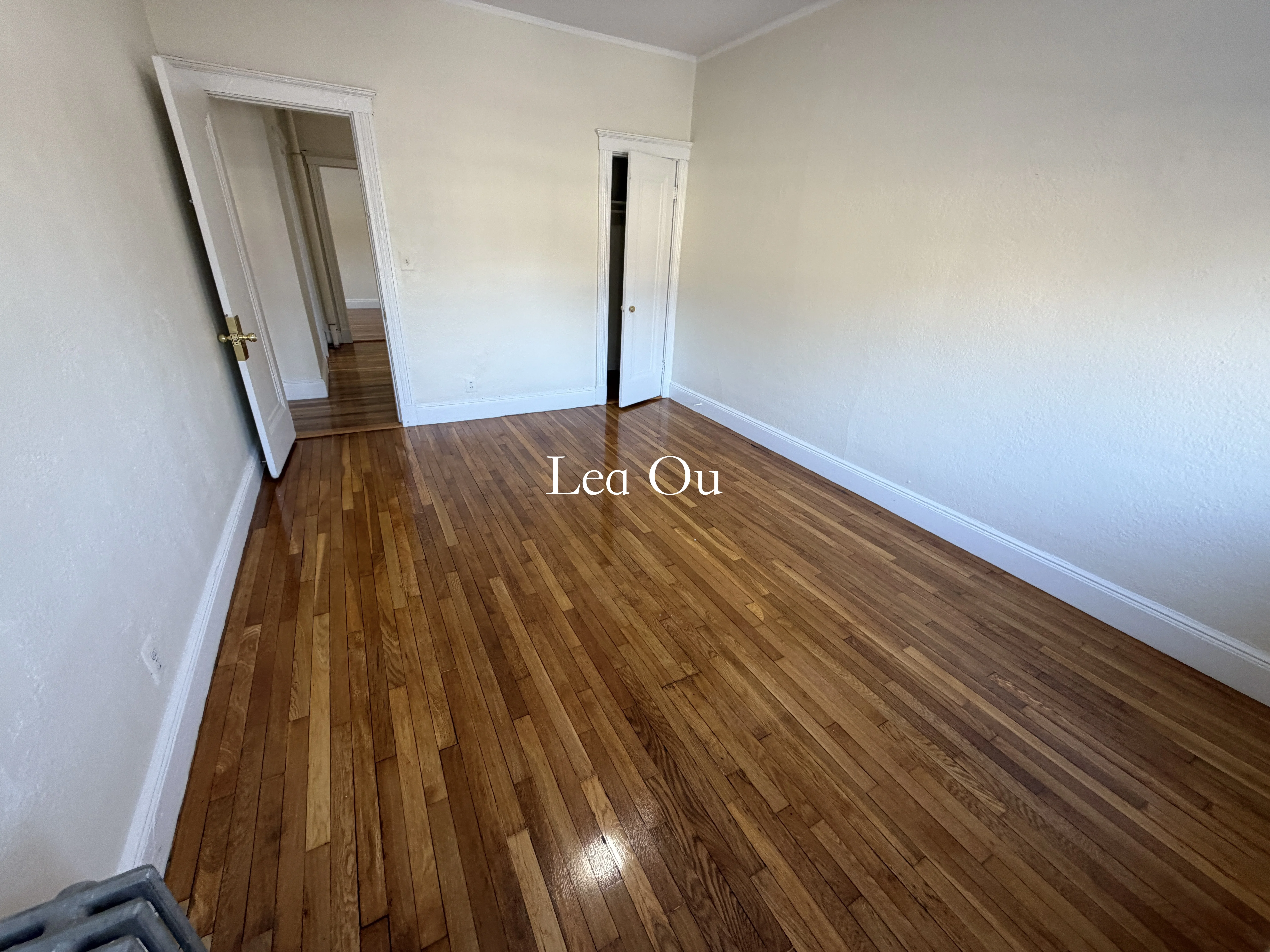 1800 Commonwealth Ave, Brighton