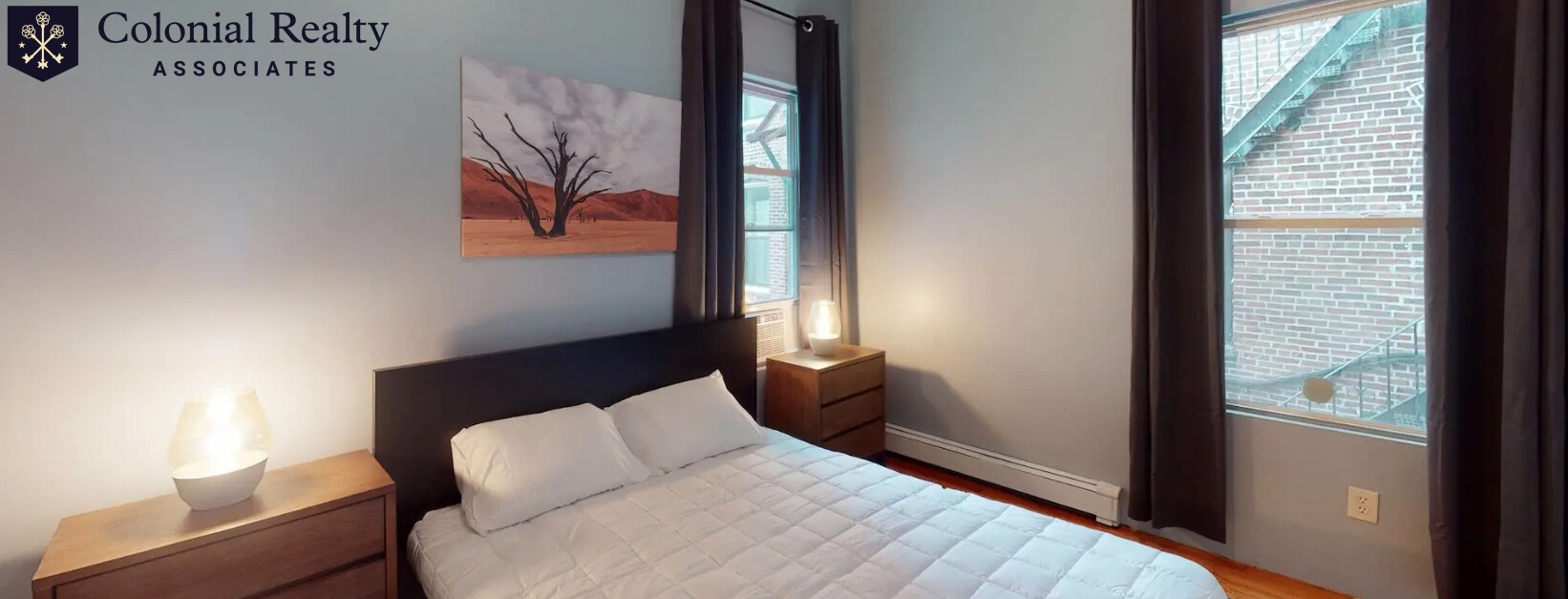 21 Highgate St, Allston