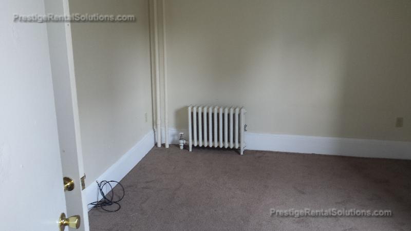 101 Sydney St, Dorchester