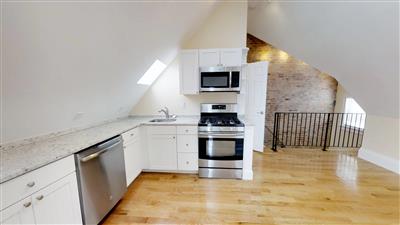 79 Morrison Ave, Powder House Square