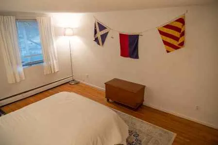 50 Green St, Coolidge Corner