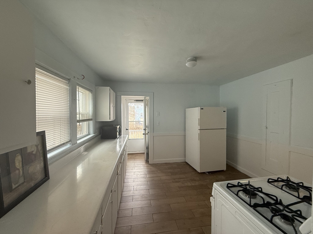 135-137 Mills St, Malden