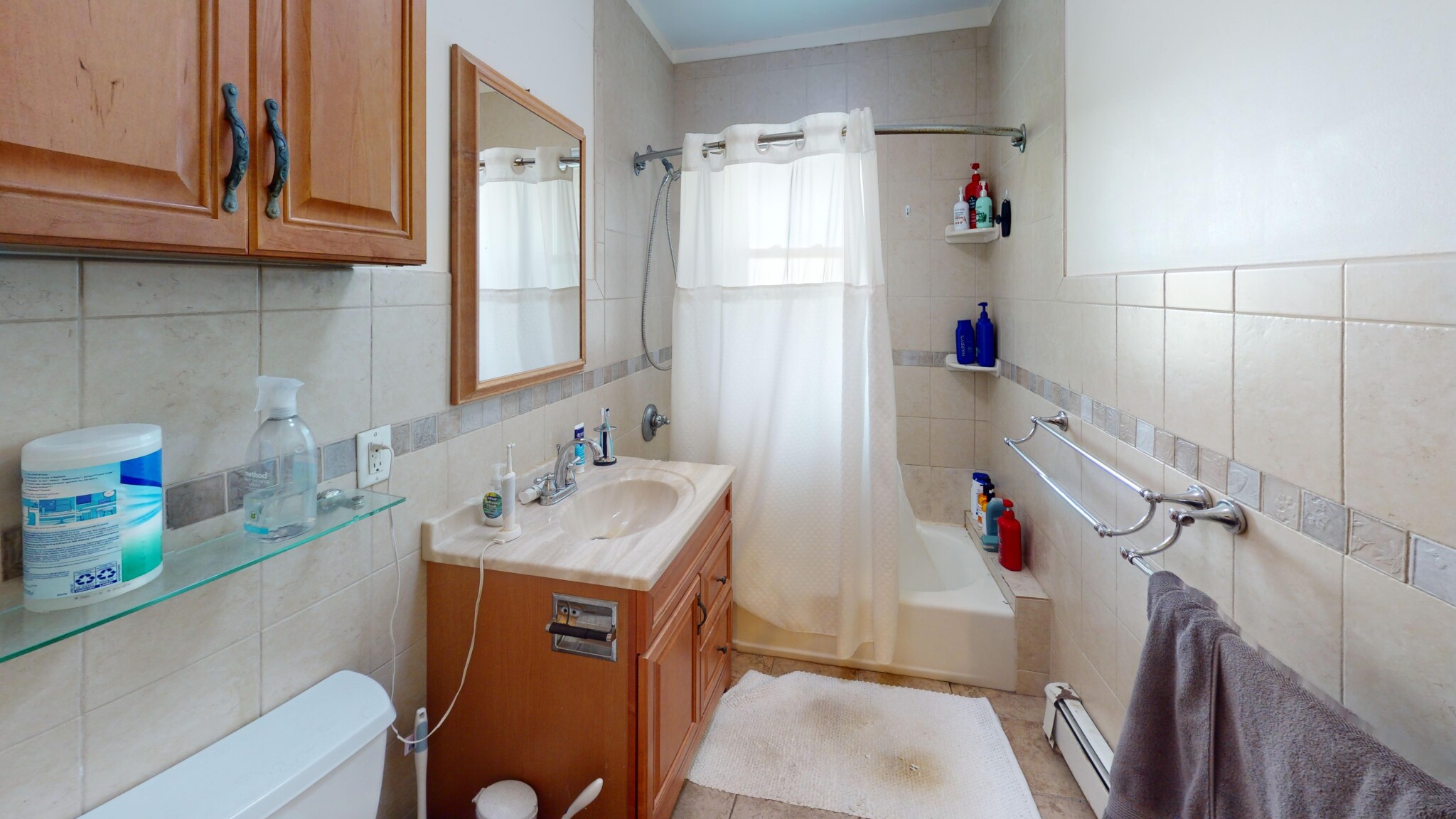 47 Nottinghill, Brighton