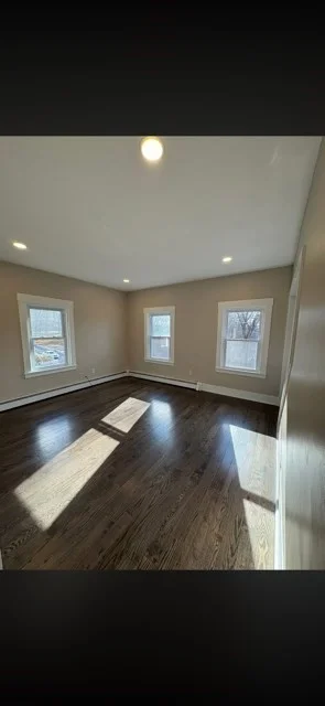 42-44 Cambridge St, Ayer