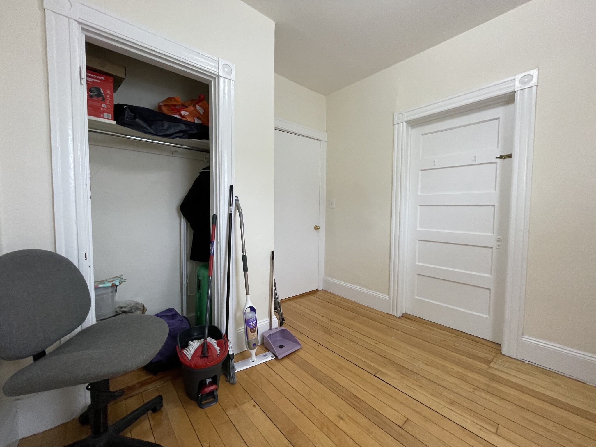 63 Fairbanks St, Brighton