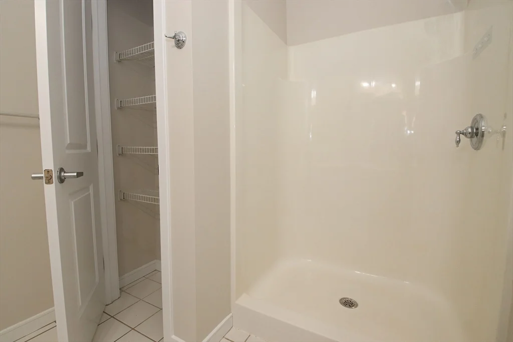 175 Cottage St, Chelsea