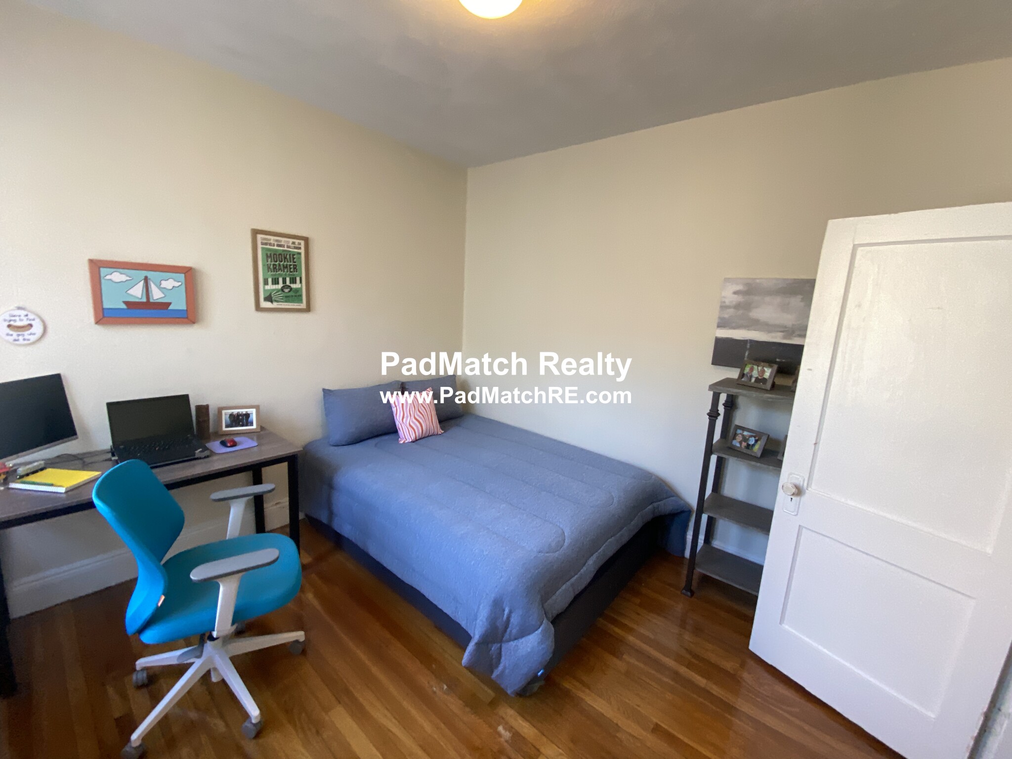 9 Egremont Rd, Brighton