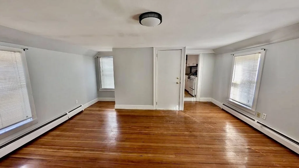 198 Main St, Fairhaven