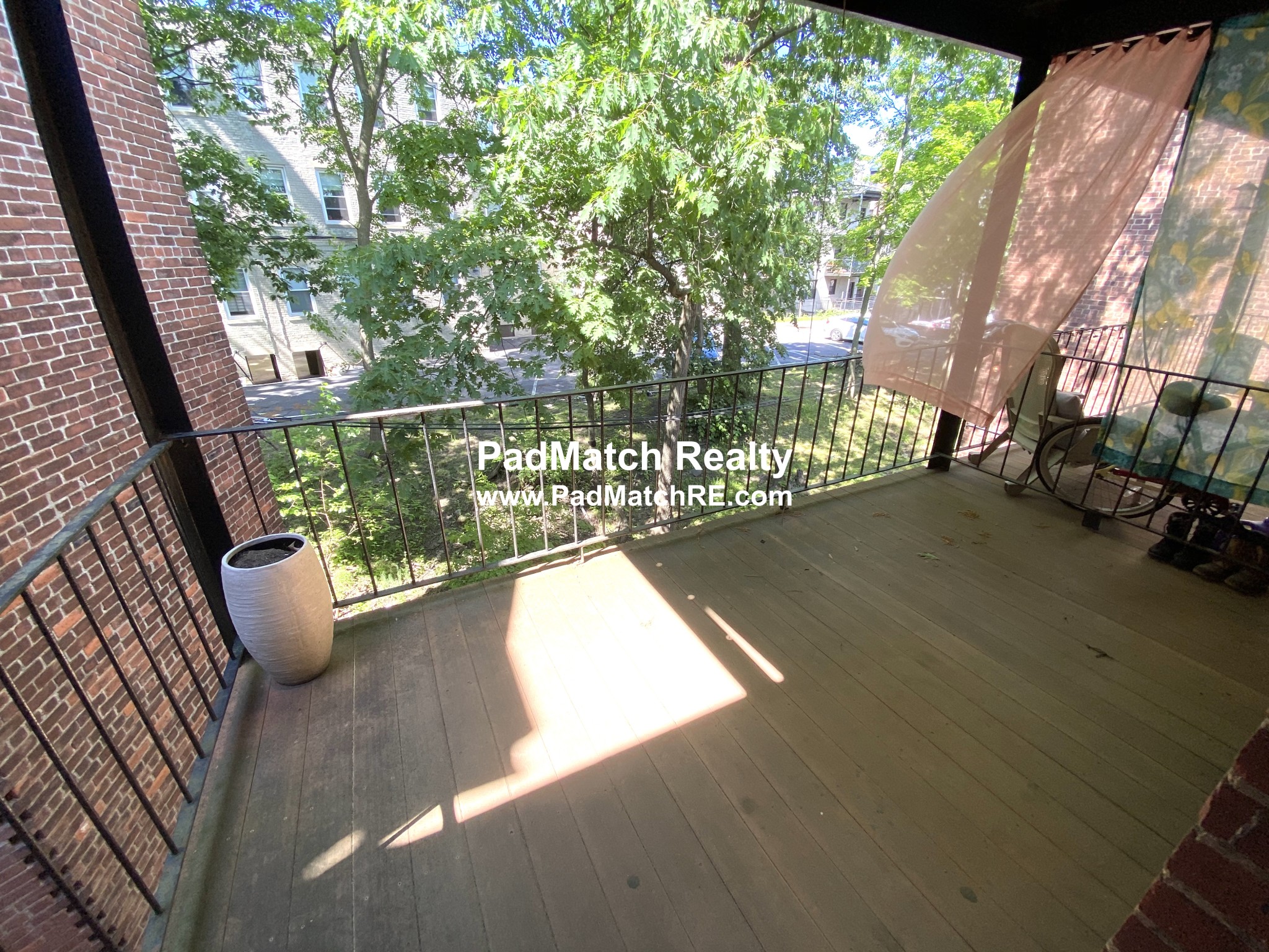 23 Cummings Rd, Brighton