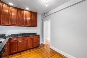 195 Bunker Hill St, Charlestown