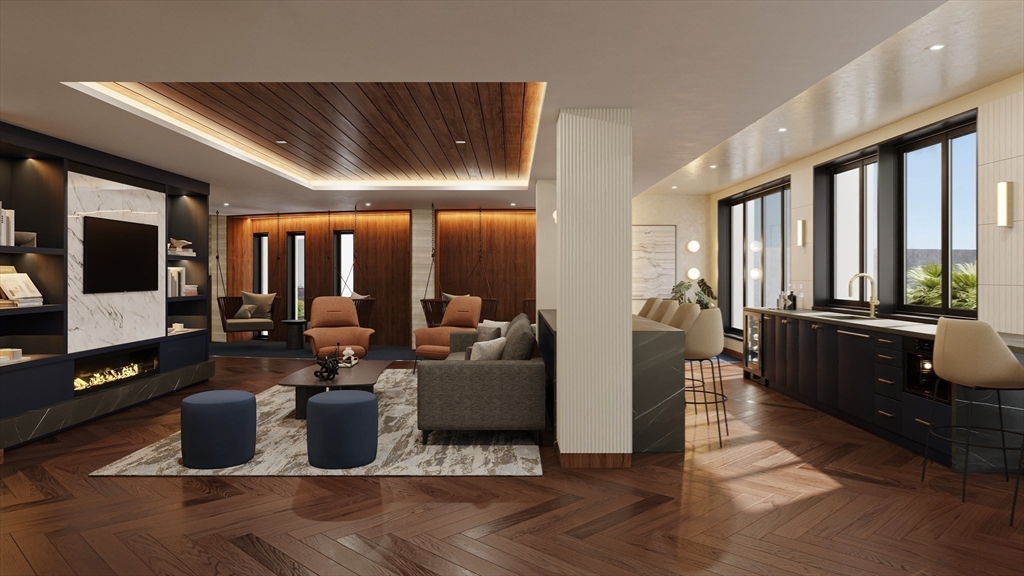 1515 Commonwealth Ave, Brighton