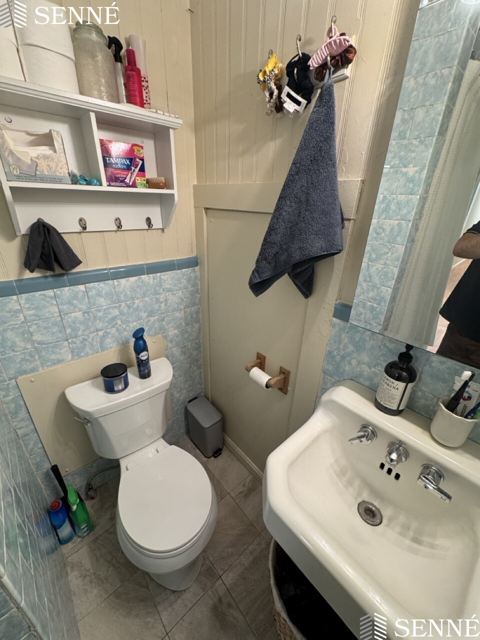 2 Champney St, Brighton