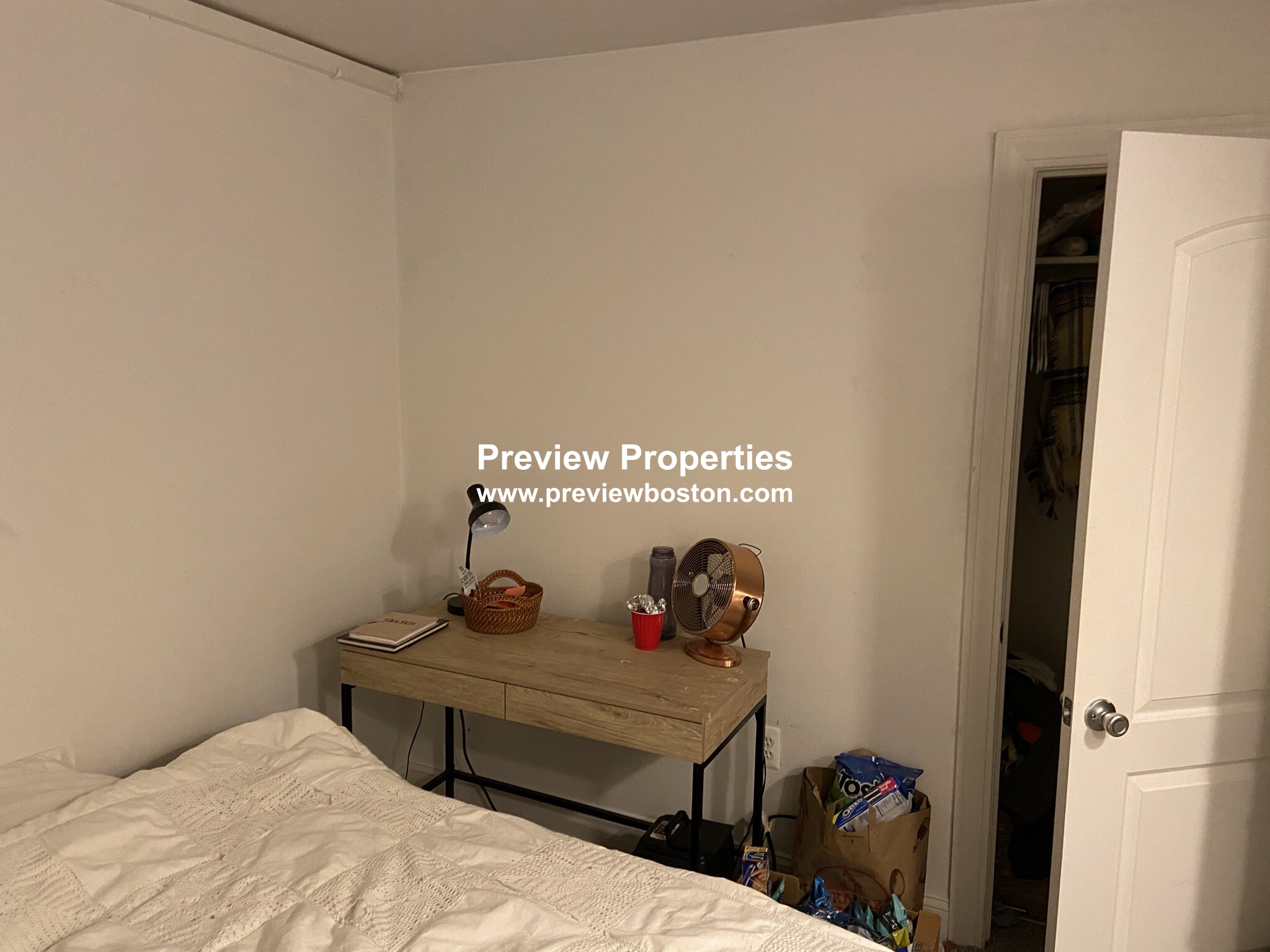 772 Columbus Ave, Roxbury