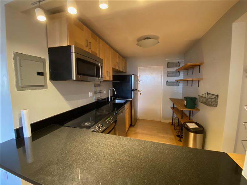 135 Inman St, Inman Square