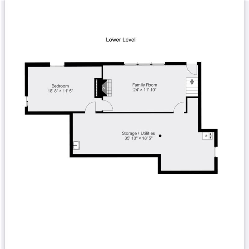 7 Thornberry Rd, Winchester