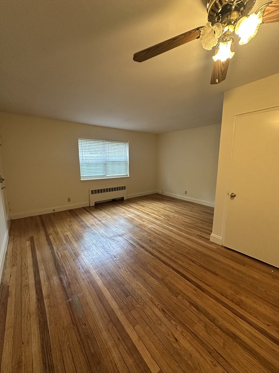 7 Charlesbank Rd, Newton