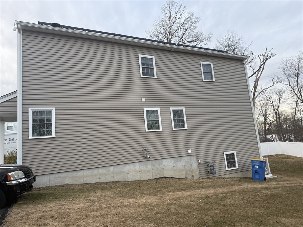 5 E Patterson Ave, Randolph