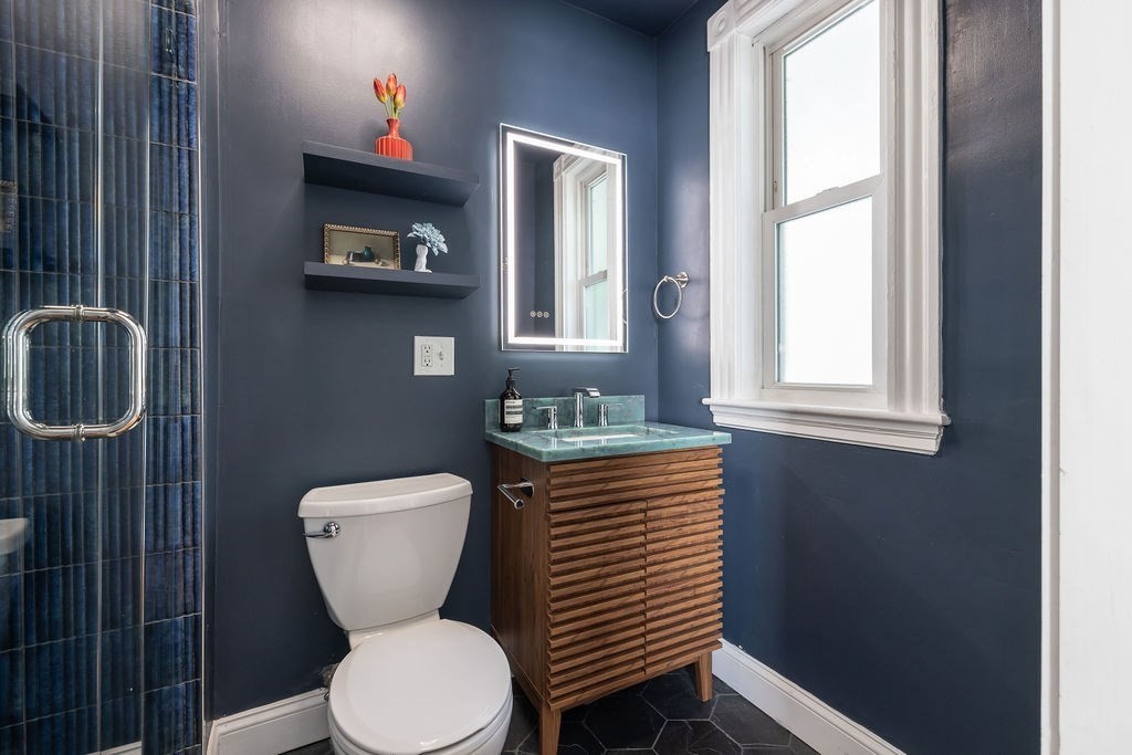 41 Sudan St, Dorchester