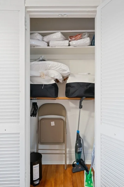 102 Revere St, Beacon Hill