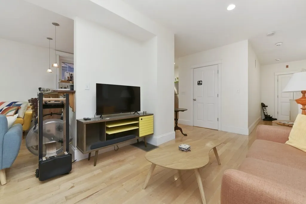 73 Lubec St, East Boston