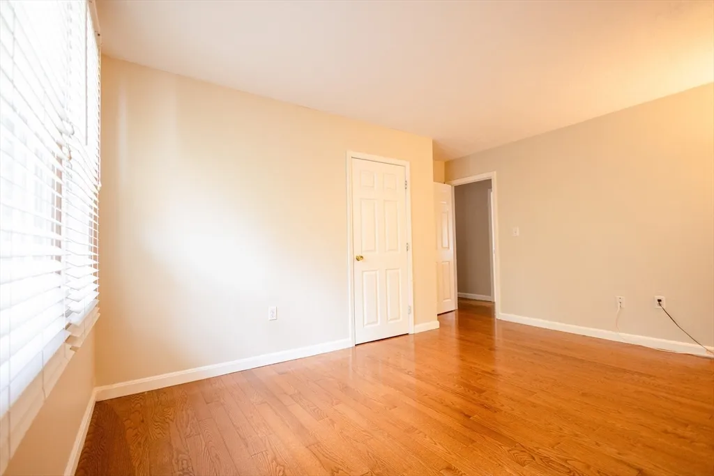 5337-B Washington St, West Roxbury