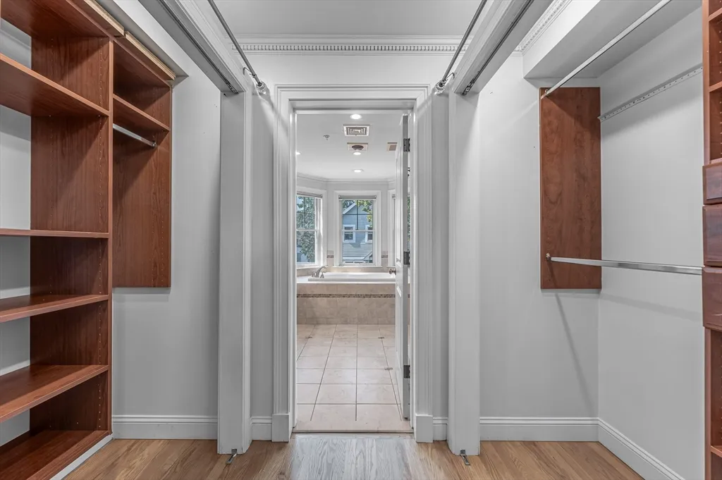 114 P St, South Boston