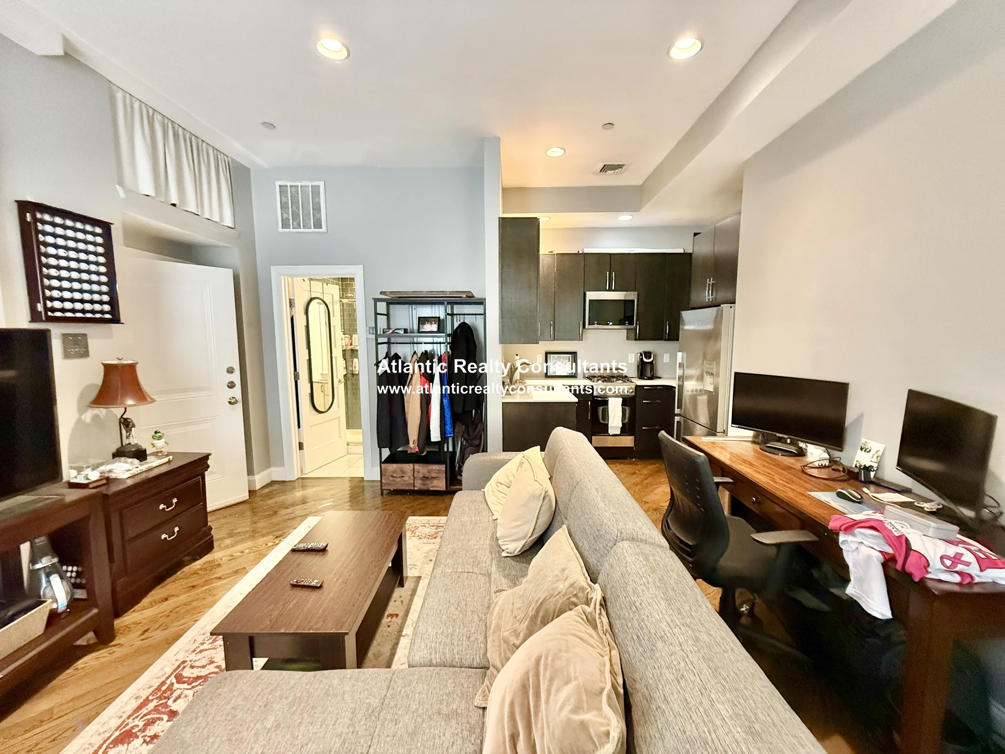 22 Hancock St, Beacon Hill