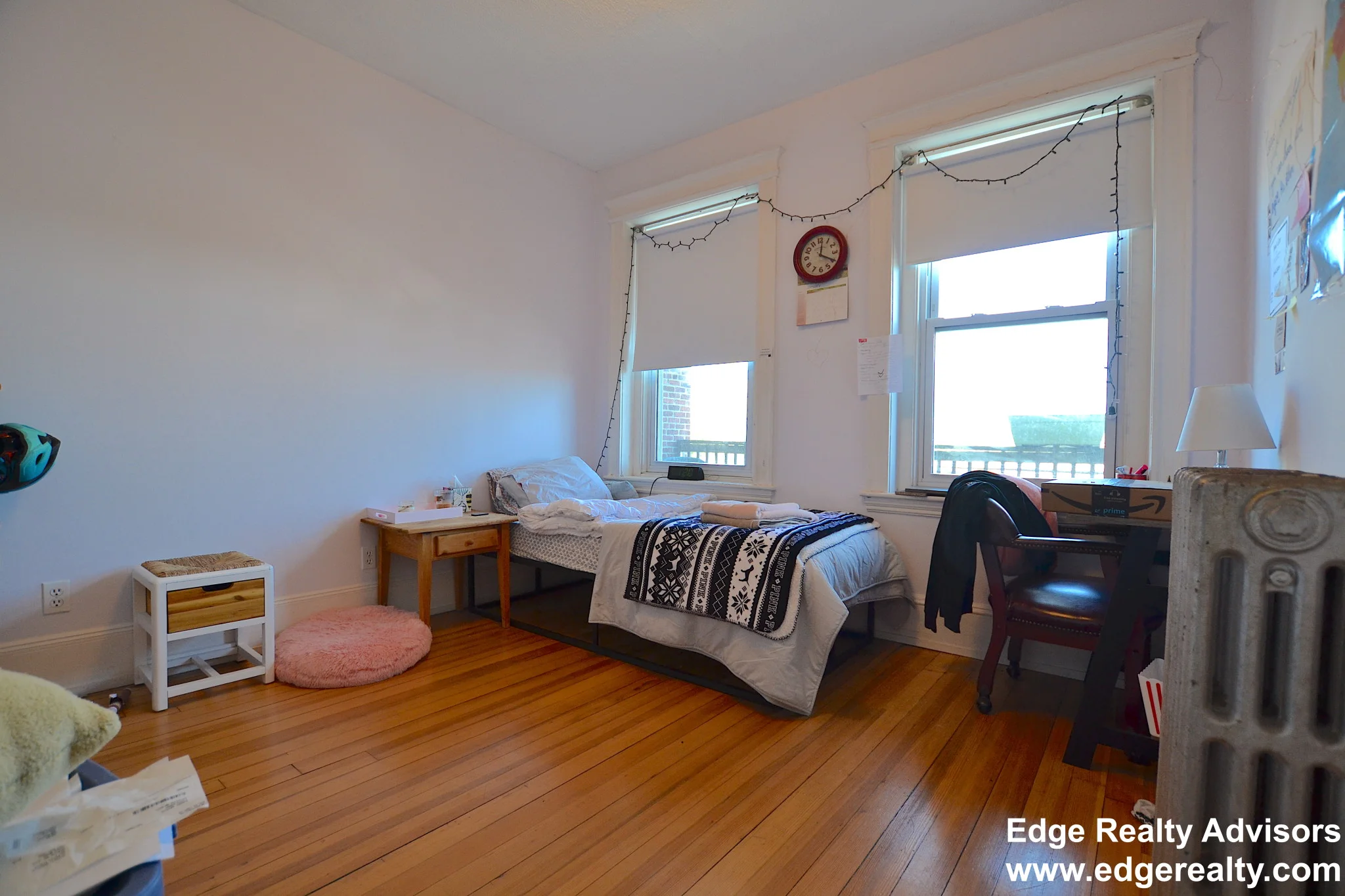 21 Royal St, Allston