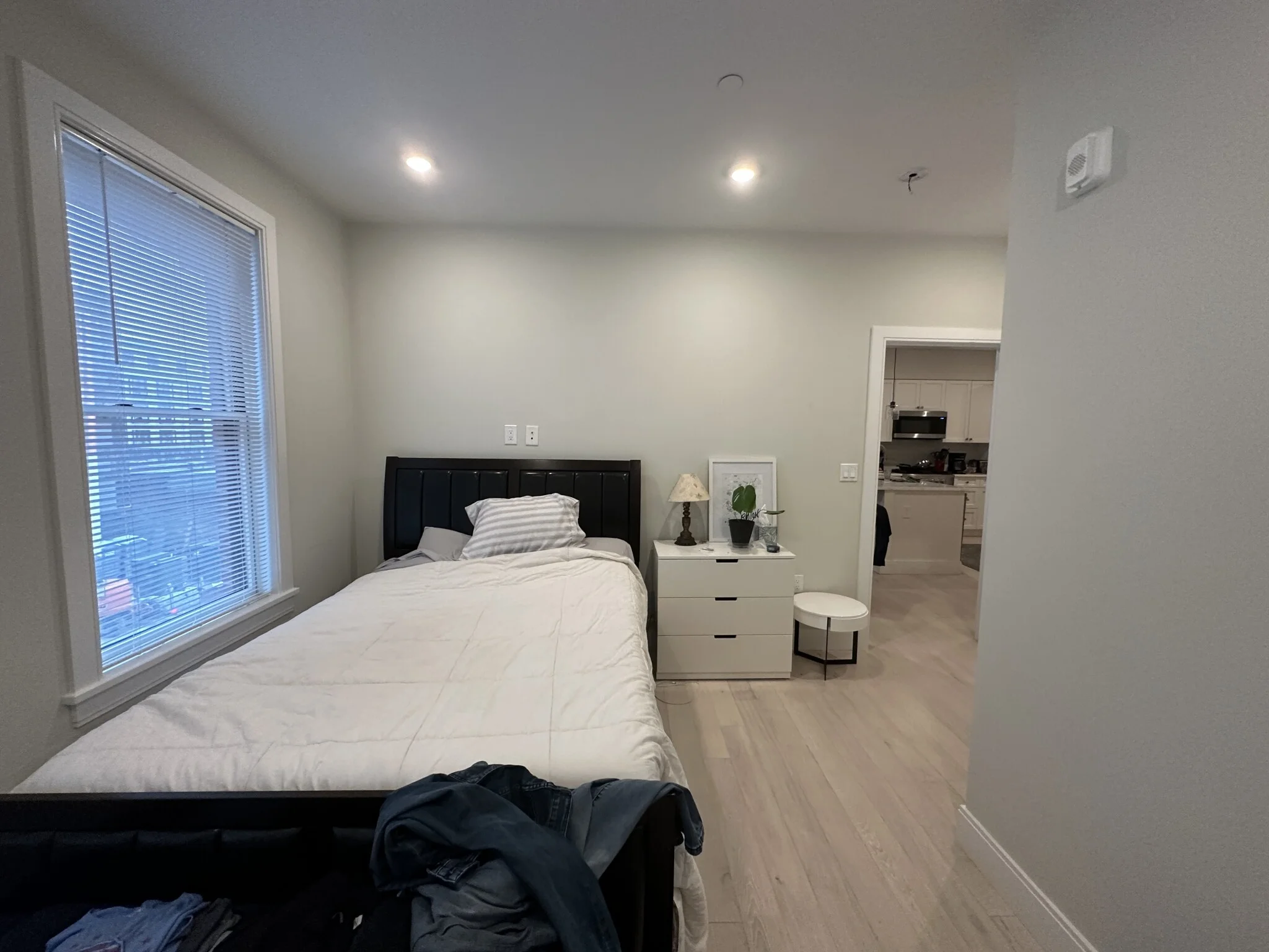 197 Green St, Jamaica Plain