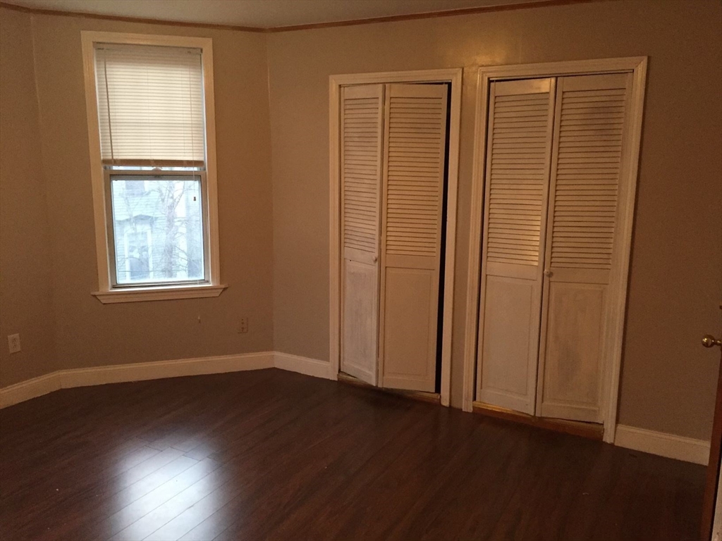 739 Parker St, Mission Hill