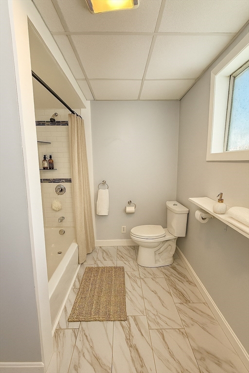 19 Princeton St ,, East Boston