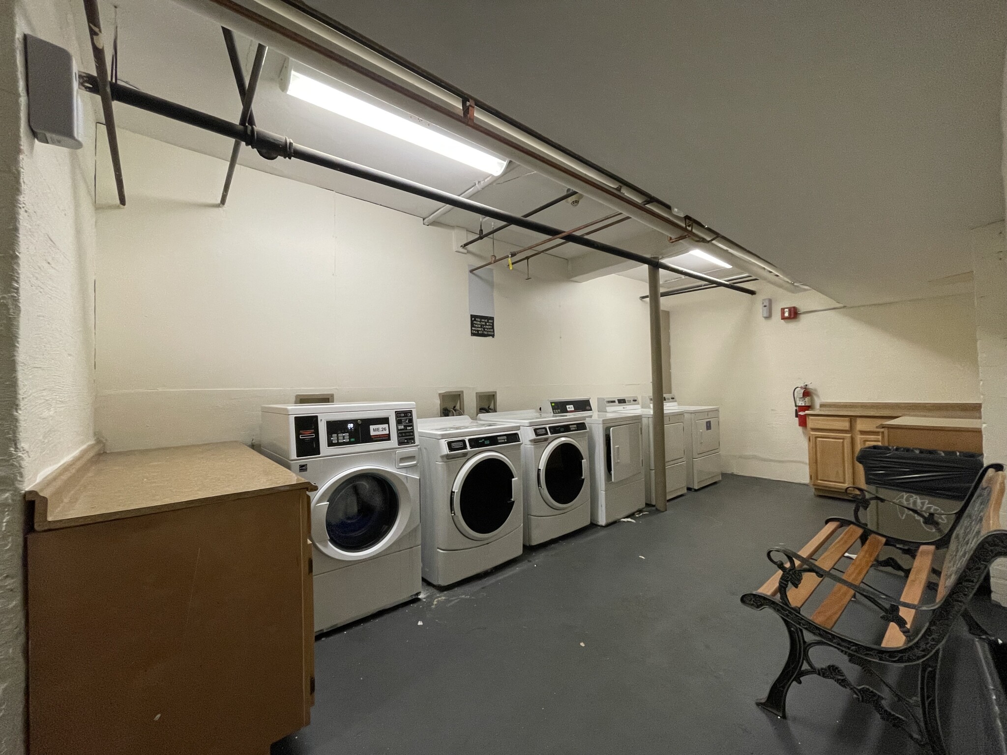 1133 Commonwealth Ave, Allston