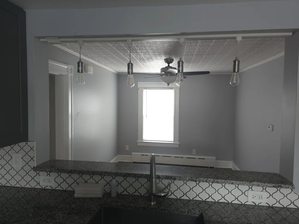 531 Berkshire Ave, Pine Pt Bstn Rd