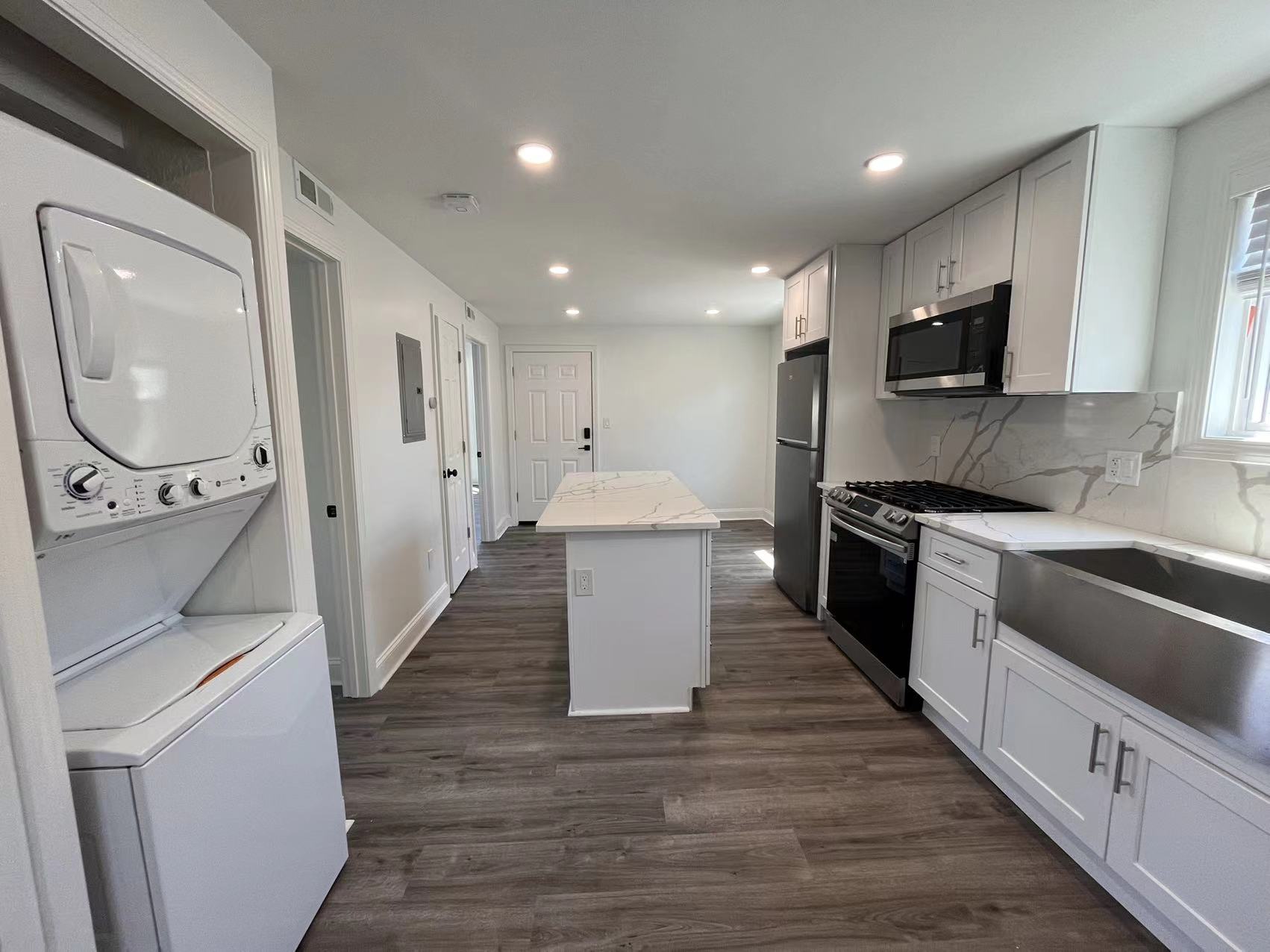 336 Lowell St, Magoun Square